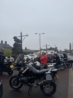 IMG_4570.jpeg