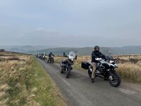 IMG_4573.jpeg