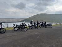 IMG_4574.jpeg