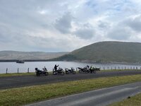 IMG_1099.jpeg