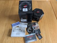 PXL_20250426_145802492.jpg PXL_20250426_145802492.jpg