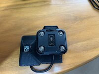 IMG_0920.JPG