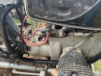 IMG_0314.jpeg