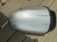 IMG_3042.jpeg