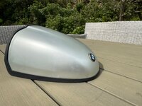 IMG_3040.jpeg