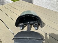 IMG_3041.jpeg