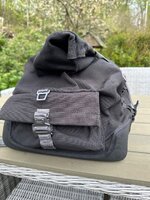 IMG_3036.jpeg