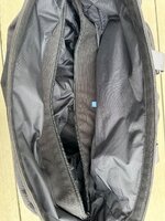 IMG_3038.jpeg