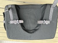 IMG_3037.jpeg