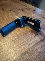 IMG_3046.jpeg