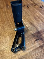 IMG_3045.jpeg