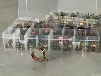 IMG_6157.JPEG