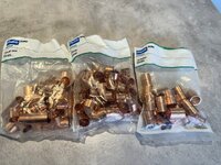 copper fittings.JPG