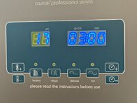 IMG_6192.JPEG