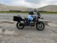 IMG_9351.jpeg