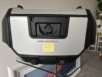 IMG_6123.jpeg IMG_6123.jpeg
