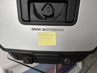 IMG_6124.jpeg IMG_6124.jpeg
