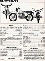 IMG_9451.jpeg