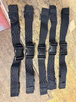 IMG_5858.jpeg
