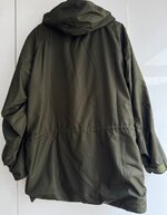IMG_1872.jpeg