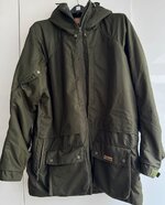 IMG_1871.jpeg