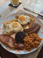 IMG_4583.jpeg
