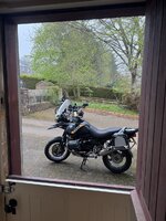 IMG_4584.jpeg
