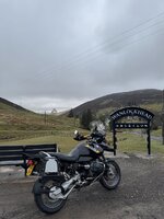 IMG_4595.jpeg
