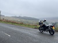 IMG_4598.jpeg