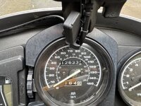 IMG_4599.jpeg