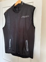 IMG_0345.jpeg
