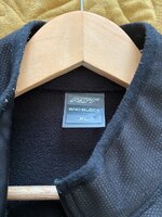 IMG_0347.jpeg