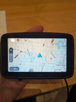 PXL_20250427_151239966.jpg