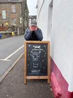 IMG_0029.jpeg