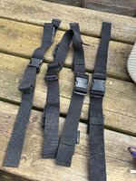 IMG_0349.jpeg