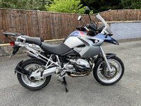 Offside without panniers Photo 1.jpg