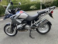 Nearside without panniers.jpg