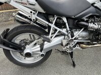 Closer drive side.jpg
