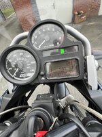 Clocks and odometer.jpg