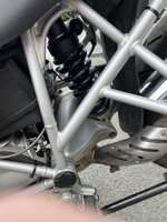 Close up suspension unit.jpg