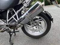 Nearside silencer rear wheel.jpg