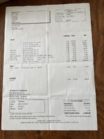 Motoscot rebuild invoice.jpg