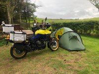 IMG_1553.jpeg