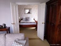 IMG_20250427_170822.jpg