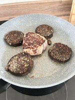 IMG_7964.jpeg