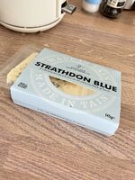 IMG_7965.jpeg