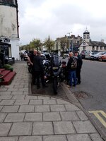 IMG_20250426_144801.jpg