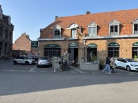 IMG_0177.jpeg