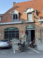 IMG_0178.jpeg