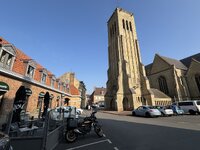 IMG_0179.jpeg